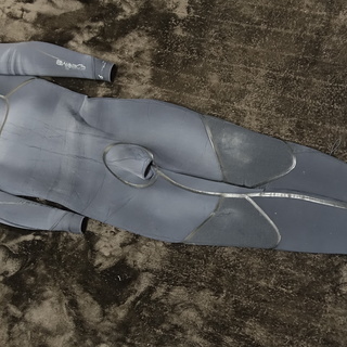 2015 ビックサーフボード 7\'3\