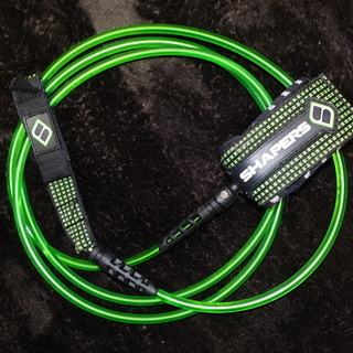 2015 ビックサーフボード 7\'3\