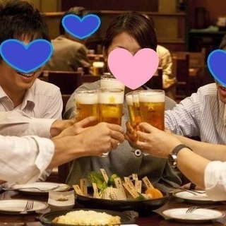 2月8日(2/8)  お酒好き集合！飲み歩きたくなるディープな街...