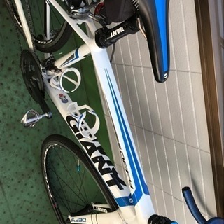 GIANT DEFY0 2014年モデル