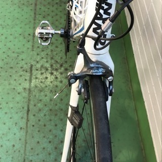 GIANT DEFY0 2014年モデル