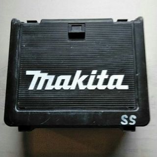 マキタ　インパクト　フルセット