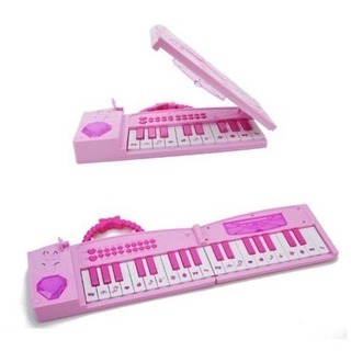 電子ピアノ 折り畳めるピアノ 鍵盤楽器 キーボード – Happ...
