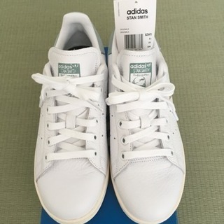 adidas アディダス スタンスミス 2017 ☆ADIDAS【アディダス