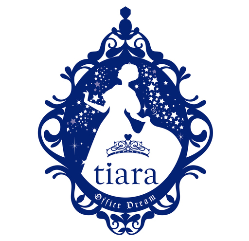 ジモティ限定 メディカルグルー使用 マツエクつけ放題4900円 Tubu Tubu 郡山 のキャンペーンのイベント参加者募集 無料掲載の掲示板 ジモティー