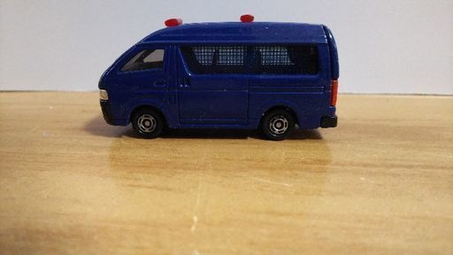 ミニカー 護送車 まなてぃー 廿日市のミニカーの中古あげます 譲ります ジモティーで不用品の処分 ミニカー 護送車 まなてぃー 廿日市のミニカーの中古あげます 譲ります ジモティーで不用品の処分