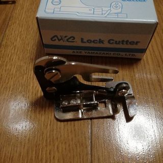 JUKIの入門コンピューターミシン　色々セット