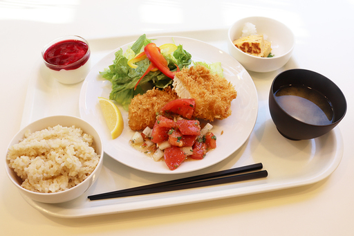 まんだらけ社員食堂の補助スタッフ募集 まんだらけ 中野のキッチンの無料求人広告 アルバイト バイト募集情報 ジモティー