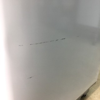 SHARP 5.5kg/3.5kg 洗濯乾燥機 ES-TX550-A 2016年製