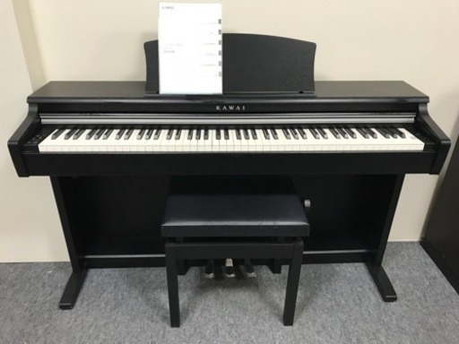 カワイ CN23B