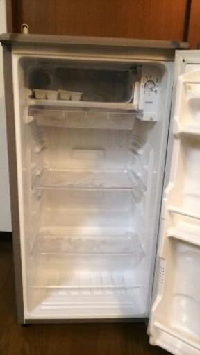 冷蔵庫