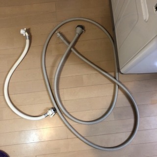 MITSUBISHI 洗濯機 8kg