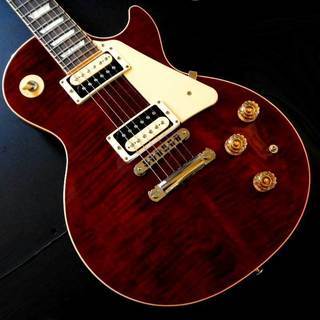 美品 Gibson USA Les Paul Classic 2014 120th Anniversary Model 