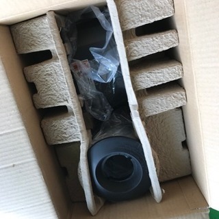 業務用フードプロセッサー新品定価10万