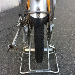 地域限定 バッテリー無し パナソニック ビジネスビビ 業務用 新基準 13