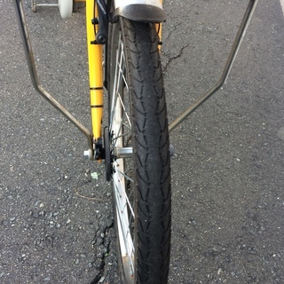 地域限定 バッテリー無し パナソニック ビジネスビビ 業務用 新基準 13