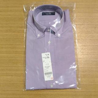 新品未使用 鎌倉シャツ 37-81 3枚