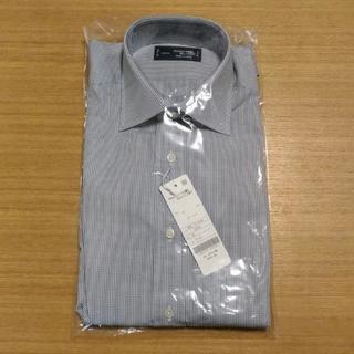 新品未使用 鎌倉シャツ 37-81 3枚