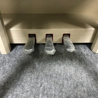 ヤマハ CLP-535 クラビノーバ