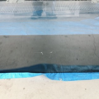 150cm水槽