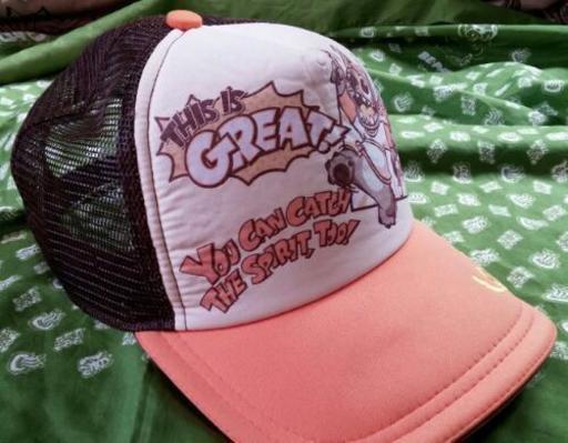 ディズニーシーキャップ Fhiro 坂出のその他の中古 古着あげます 譲ります ジモティーで不用品の処分 ディズニーシーキャップ Fhiro 坂出のその他の中古 古着あげます 譲ります ジモティーで不用品の処分