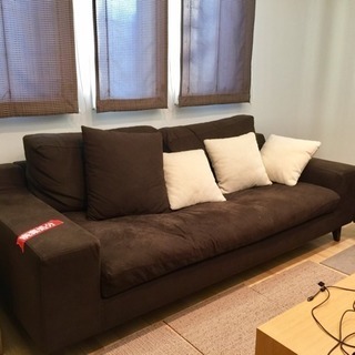 本日限定 激安 HITACHI 42インチ WOO