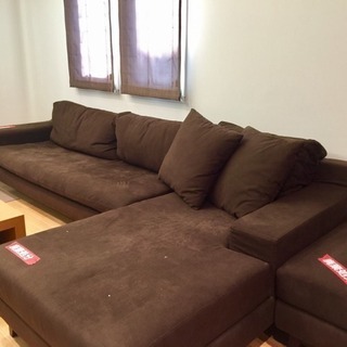 本日限定 激安 HITACHI 42インチ WOO