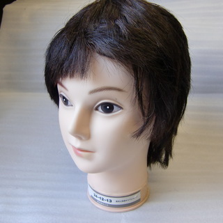 中古カットマネキンが無料 格安で買える ジモティー