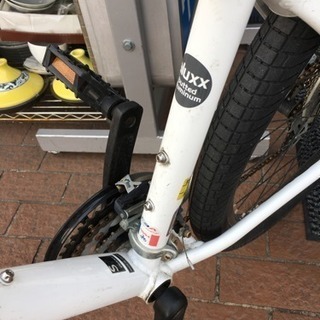 GIANT ジャイアント SNAP マウンテンバイク 2014年モデル