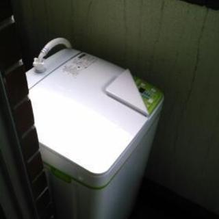 至急！引っ越しします！私が必要な物以外は、全部綺麗に買い取って下さい。