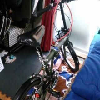 至急！引っ越しします！私が必要な物以外は、全部綺麗に買い取って下さい。