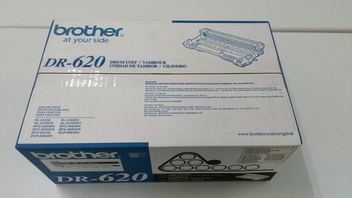 brother ドラムユニット DR-41J