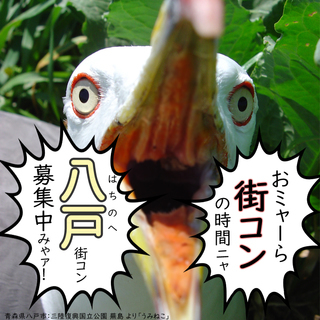 ラピア イベント情報 ジモティー