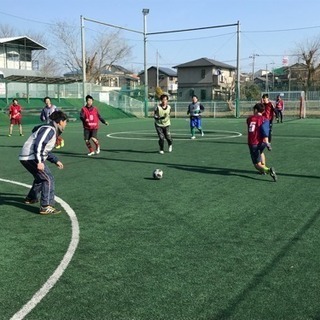 2 4 日 10 12時グラマード浦和で開催 未経験者 主婦歓迎 ゆるく始める日曜個サル たっちゃん 中浦和のフットサルのメンバー 募集 無料掲載の掲示板 ジモティー 2 4 日 10 12時グラマード浦和で開催 未経験者 主婦歓迎 ゆるく始める日曜個サル たっちゃん 中浦和のフットサルのメンバー 募集 無料掲載の掲示板 ジモティー