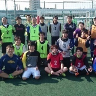 2 4 日 10 12時グラマード浦和で開催 未経験者 主婦歓迎 ゆるく始める日曜個サル たっちゃん 中浦和のフットサルのメンバー 募集 無料掲載の掲示板 ジモティー 2 4 日 10 12時グラマード浦和で開催 未経験者 主婦歓迎 ゆるく始める日曜個サル たっちゃん 中浦和のフットサルのメンバー 募集 無料掲載の掲示板 ジモティー