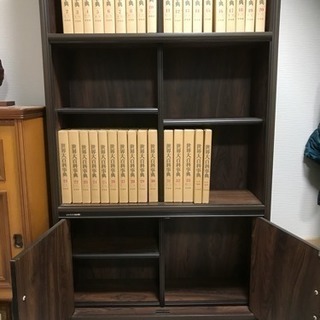 美品   世界大百科事典   平凡社