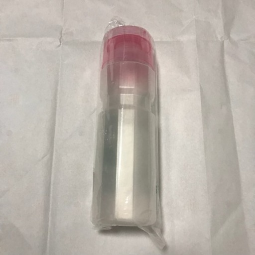 残り1本 補酵素のちから 専用希釈ボトル 水筒 麦茶 まぁる 比治山下の家庭用品 キッチン雑貨 の中古あげます 譲ります ジモティーで不用品の処分