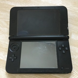 3DS ペンの中古が安い！激安で譲ります・無料であげます(30ページ目  