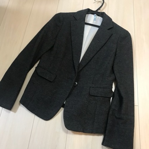 冬用スーツ レディース いちやま 東陽町のスーツ レディース の中古 古着あげます 譲ります ジモティーで不用品の処分