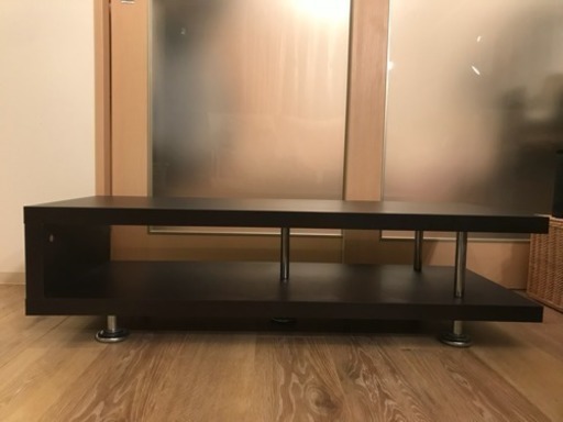 テレビボード