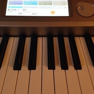 【値下げ❗️】ヤマハエレクトーンステージア ELS-01C