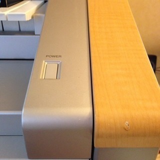 【値下げ❗️】ヤマハエレクトーンステージア ELS-01C