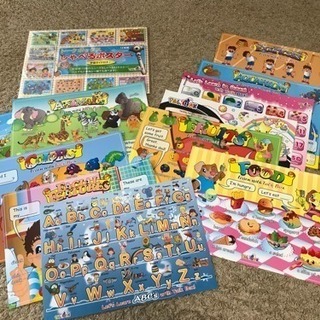 トークボックスしゃべるペンはありません