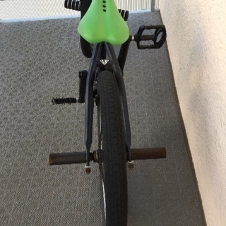 BMX ホフマンのBMX 値下げしました