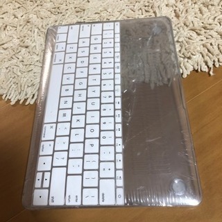 MacBook Air Pro