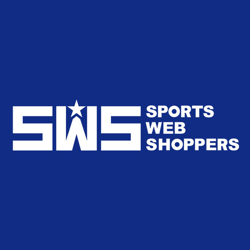 Webデザイナー コーダーを募集 国内最大級webサッカーショップsports Web Shoppers Sws Fairplay 駒沢大学の Webデザイナーの無料求人広告 アルバイト バイト募集情報 ジモティー