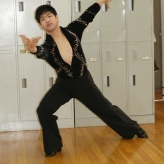 あなただけの社交ダンスを体験しませんか Mihiro 相模大野のダンスの生徒募集 教室 スクールの広告掲示板 ジモティー あなただけの社交ダンスを体験しませんか Mihiro 相模大野のダンスの生徒募集 教室 スクールの広告掲示板 ジモティー