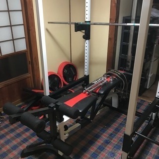 Amazon | IROTEC (アイロテック) マスキュラーセットR140