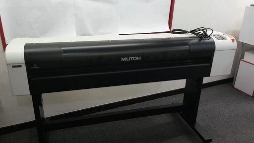 大幅値下げ！ＭＵＴＯＨ ２月５日まで