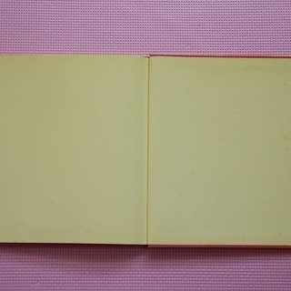 くまのコールテンくん Umeusagi 八千代のキッズ用品 幼児教育 の中古あげます 譲ります ジモティーで不用品の処分